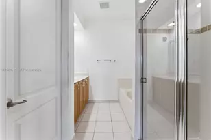 2651 SW 119th Terrace, Miramar, FL 33025 - Photo 23