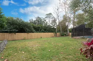 168 Westwood Dr, Daytona, FL 32119 - Photo 17