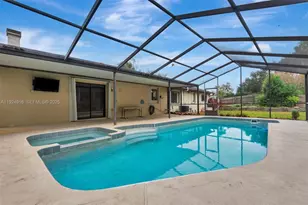 168 Westwood Dr, Daytona, FL 32119 - Photo 23