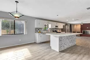 168 Westwood Dr, Daytona, FL 32119 - Photo 21