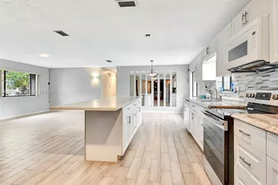 168 Westwood Dr, Daytona, FL 32119 - Photo 25