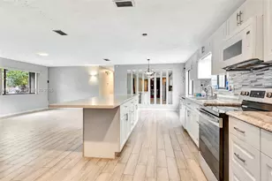 168 Westwood Dr, Daytona, FL 32119 - Photo 25