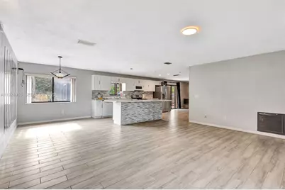 168 Westwood Dr, Daytona, FL 32119 - Photo 9