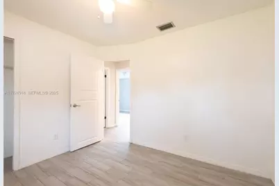 168 Westwood Dr, Daytona, FL 32119 - Photo 27