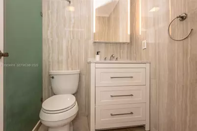 168 Westwood Dr, Daytona, FL 32119 - Photo 19