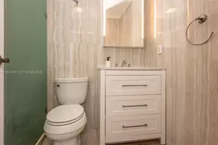 168 Westwood Dr, Daytona, FL 32119 - Photo 19