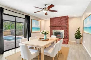 168 Westwood Dr, Daytona, FL 32119 - Photo 3