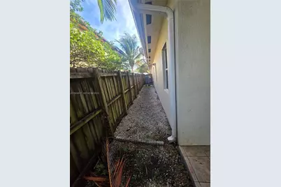 13471 SW 288th Ter, Homestead, FL 33033 - Photo 7