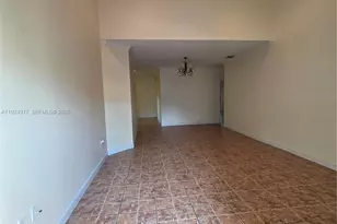 13471 SW 288th Terrace, Homestead, FL 33033 - Photo 23