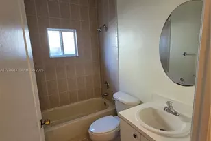 13471 SW 288th Terrace, Homestead, FL 33033 - Photo 25