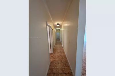 13471 SW 288th Ter, Homestead, FL 33033 - Photo 21