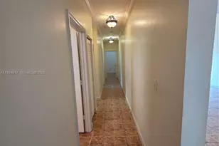 13471 SW 288th Terrace, Homestead, FL 33033 - Photo 21