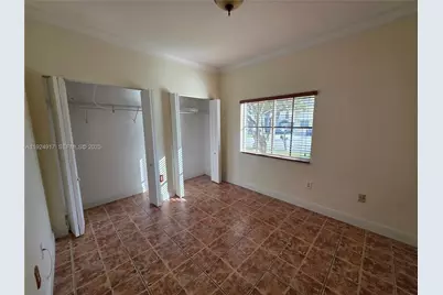 13471 SW 288th Ter, Homestead, FL 33033 - Photo 33