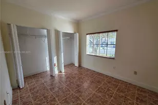 13471 SW 288th Terrace, Homestead, FL 33033 - Photo 33