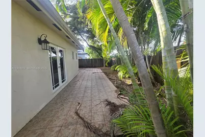 13471 SW 288th Ter, Homestead, FL 33033 - Photo 17