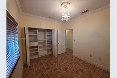 13471 SW 288th Ter, Homestead, FL 33033 - Photo 19