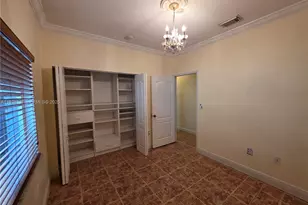 13471 SW 288th Terrace, Homestead, FL 33033 - Photo 19