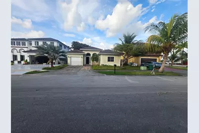 13471 SW 288th Ter, Homestead, FL 33033 - Photo 15