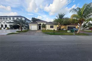 13471 SW 288th Terrace, Homestead, FL 33033 - Photo 15