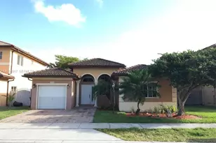 13471 SW 288th Terrace, Homestead, FL 33033 - Photo 1