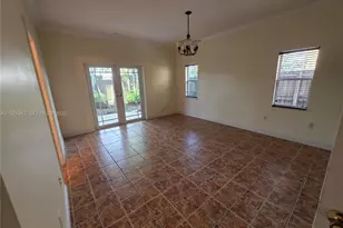 13471 SW 288th Terrace, Homestead, FL 33033 - Photo 31