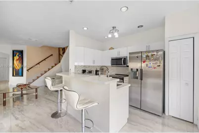 8362 NW 107th Ct #7-24, Doral, FL 33178 - Photo 17