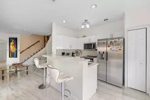 8362 NW 107 Ct, Doral, FL 33178 - Photo 17