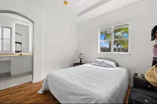 8362 NW 107 Ct, Doral, FL 33178 - Photo 23