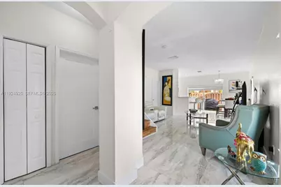 8362 NW 107th Ct #7-24, Doral, FL 33178 - Photo 7