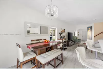 8362 NW 107th Ct #7-24, Doral, FL 33178 - Photo 13