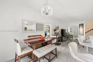 8362 NW 107 Ct, Doral, FL 33178 - Photo 13