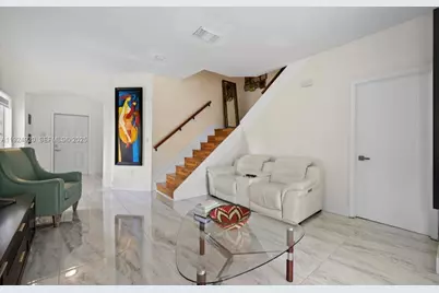 8362 NW 107th Ct #7-24, Doral, FL 33178 - Photo 5