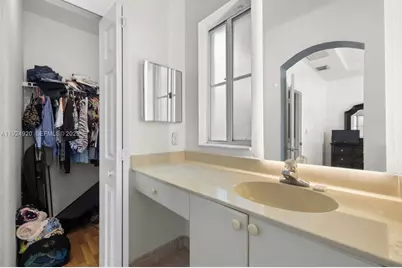 8362 NW 107th Ct #7-24, Doral, FL 33178 - Photo 27