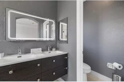 8362 NW 107th Ct #7-24, Doral, FL 33178 - Photo 21