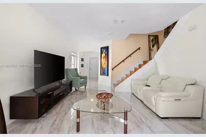 8362 NW 107th Ct #7-24, Doral, FL 33178 - Photo 9