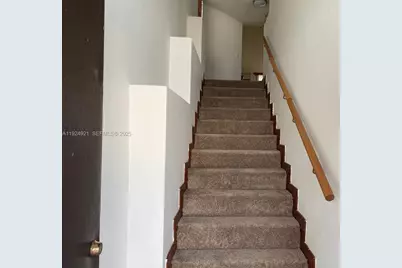 4990 NW 97th Pl #314, Doral, FL 33178 - Photo 5