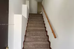 4990 NW 97th Pl, Doral, FL 33178 - Photo 5