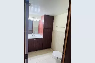 4990 NW 97th Pl #314, Doral, FL 33178 - Photo 19