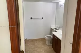 4990 NW 97th Pl, Doral, FL 33178 - Photo 15