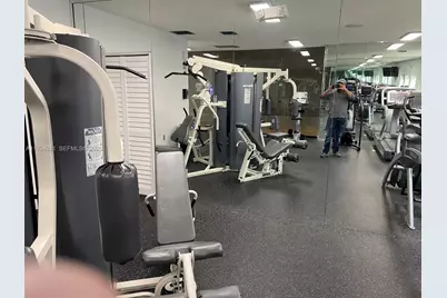 4990 NW 97th Pl #314, Doral, FL 33178 - Photo 21