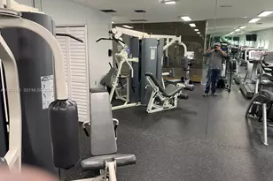 4990 NW 97th Pl, Doral, FL 33178 - Photo 21