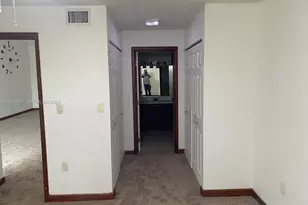 4990 NW 97th Pl, Doral, FL 33178 - Photo 17