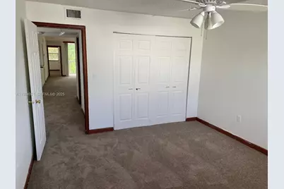 4990 NW 97th Pl #314, Doral, FL 33178 - Photo 11