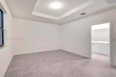 13405 SW 285th St #13405, Homestead, FL 33033 - Photo 37