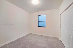 13405 SW 285th St, Homestead, FL 33033 - Photo 25