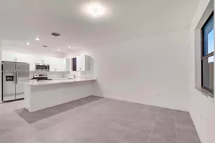 13405 SW 285th St, Homestead, FL 33033 - Photo 5