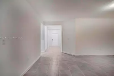 13405 SW 285th St #13405, Homestead, FL 33033 - Photo 53