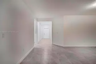 13405 SW 285th St, Homestead, FL 33033 - Photo 53