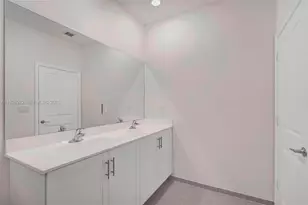 13405 SW 285th St, Homestead, FL 33033 - Photo 49