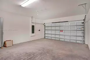 13405 SW 285th St, Homestead, FL 33033 - Photo 51